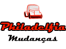 Filadelfia Mudanças